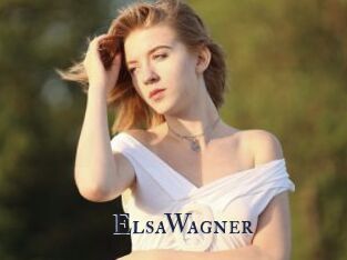 ElsaWagner