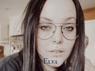 Elvanna