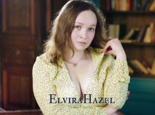 ElviraHazel