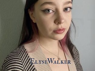 ElyseWalker