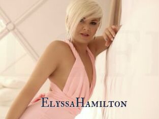 ElyssaHamilton