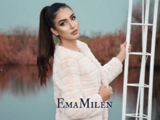 EmaMilen