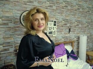 EmaNoel Links 2 Freeporn