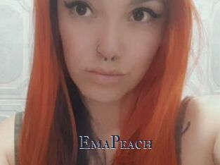 EmaPeach