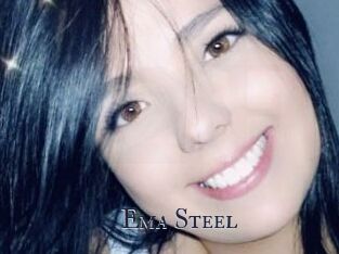 Ema_Steel