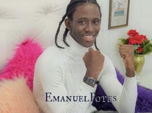 EmanuelPotes