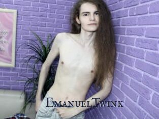 EmanuelTwink