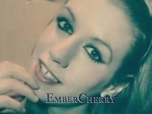 EmberCherry