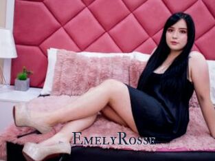 EmelyRosse