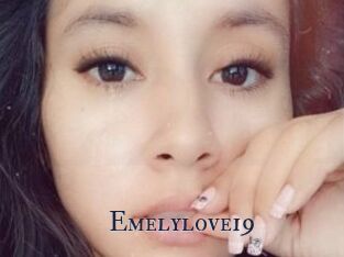 Emelylove19