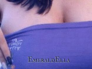 EmeraldElla