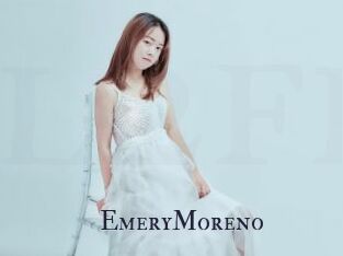 EmeryMoreno