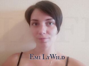 Emi_LyWild