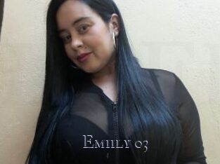 Emiily_03