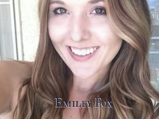 Emiley_Fox