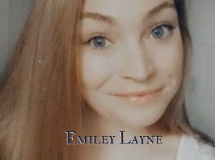 Emiley_Layne