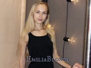 EmiliaBlondy