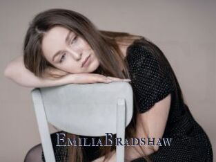 EmiliaBradshaw