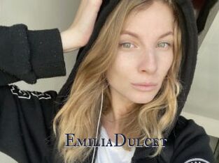 EmiliaDulcet