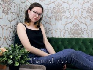 EmiliaLane