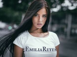 EmiliaReyes