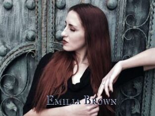 Emilia_Brown