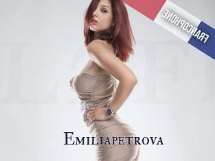 Emiliapetrova