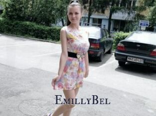 EmillyBel