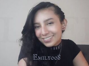 Emily008