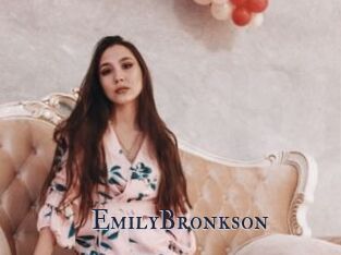 EmilyBronkson