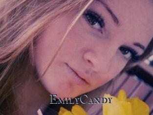 EmilyCandy