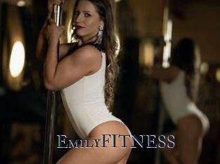 EmilyFITNESS