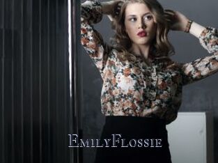 EmilyFlossie