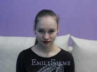 EmilyForme