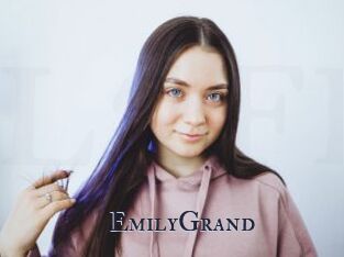 EmilyGrand