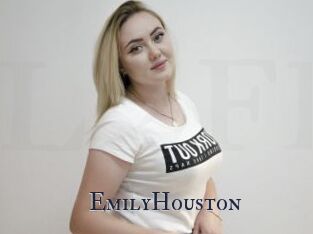 EmilyHouston