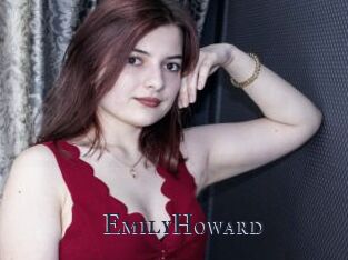 EmilyHoward