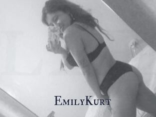 EmilyKurt