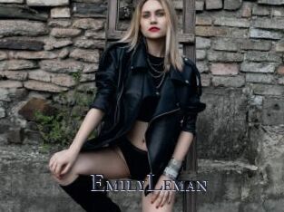 EmilyLeman