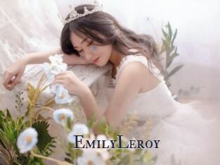 EmilyLeroy