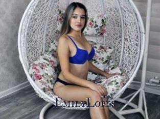 EmilyLopes