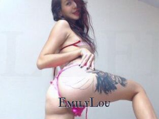 EmilyLou
