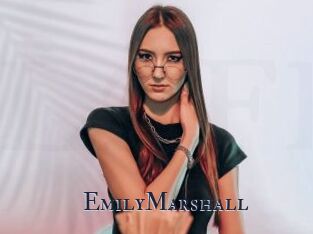 EmilyMarshall