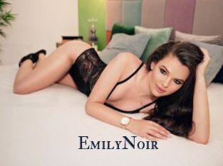 EmilyNoir