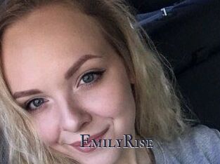 EmilyRise