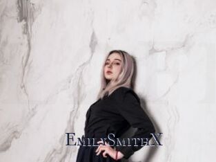 EmilySmithX