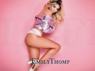 EmilyThomp