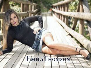 EmilyThomson