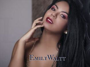 EmilyWaltt