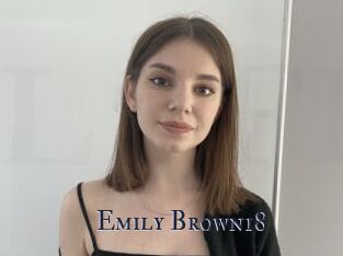 Emily_Brown18